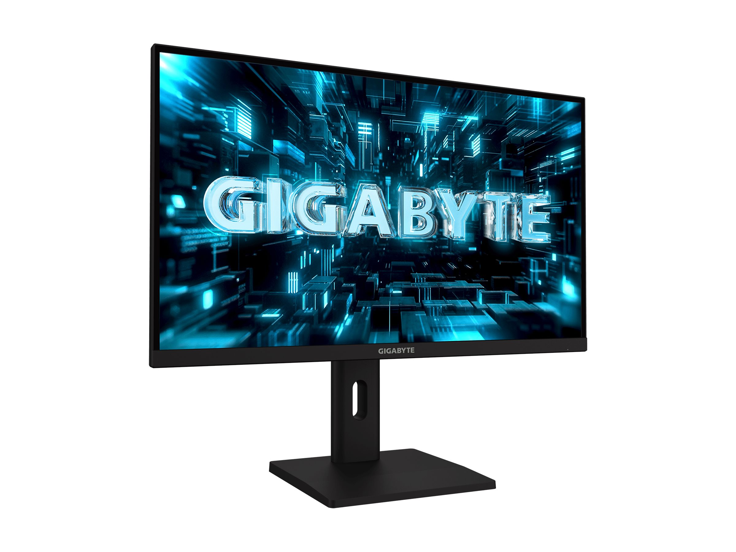 GIGABYTE G27Q3 computer monitor