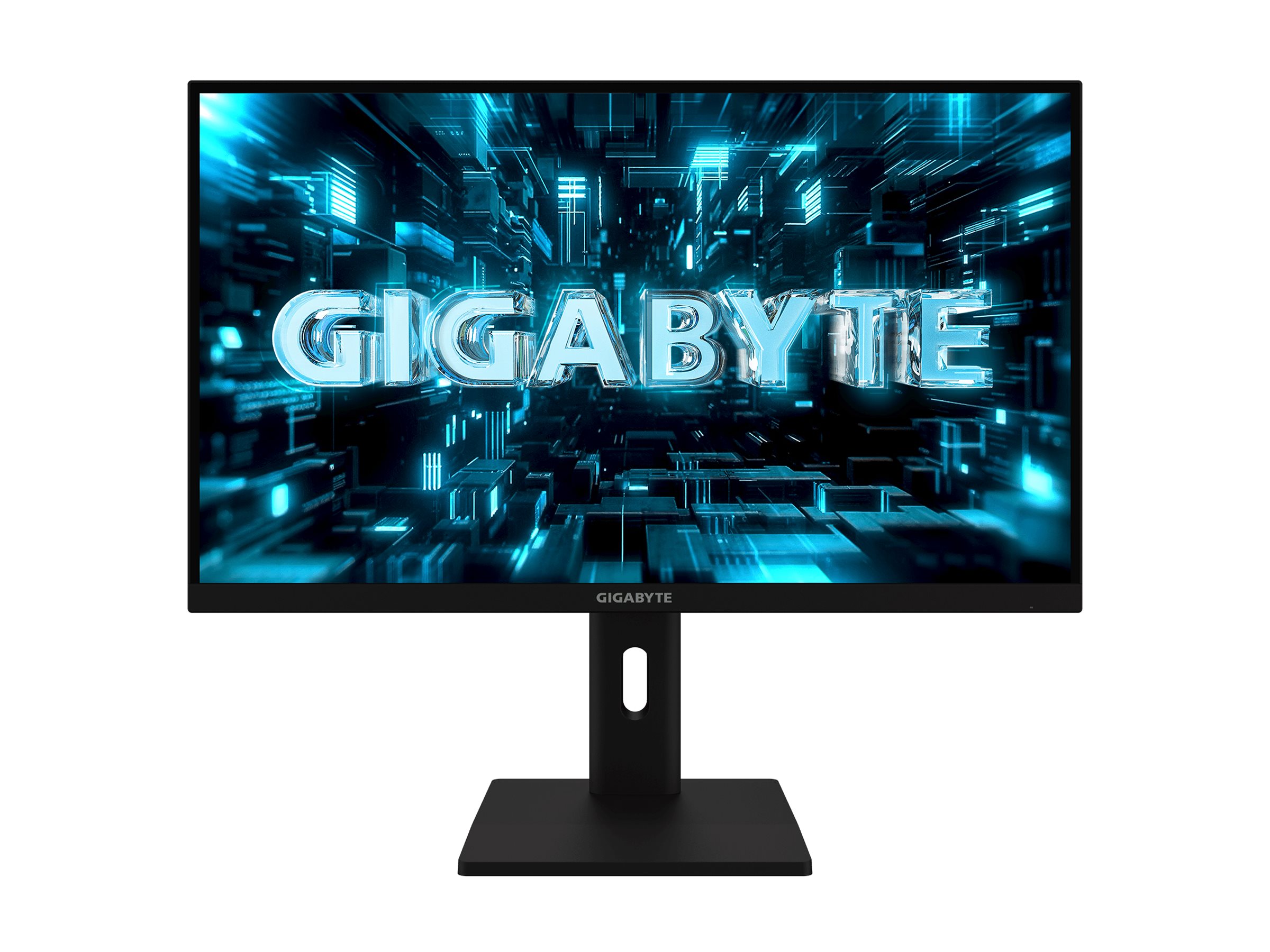 GIGABYTE G27Q3 computer monitor