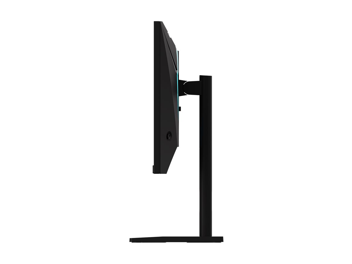 GIGABYTE G27Q3 computer monitor