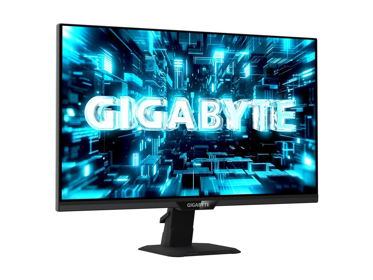 GIGABYTE G27Q20T 68,58cm SS IPS Monitor