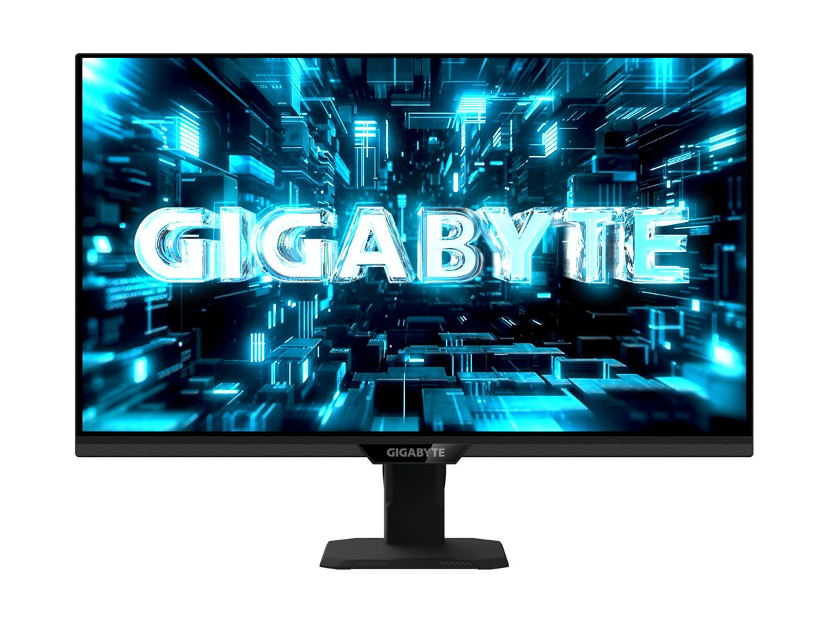 GIGABYTE G27Q20T 68,58cm SS IPS Monitor