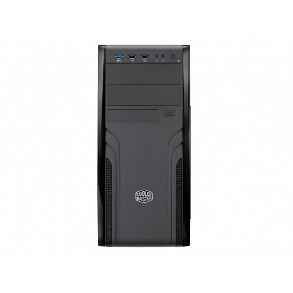 Cooler Master CM Force 500