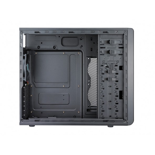 Cooler Master CM Force 500