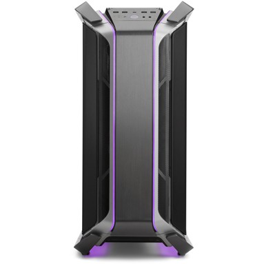 Cooler Master Cosmos C700M