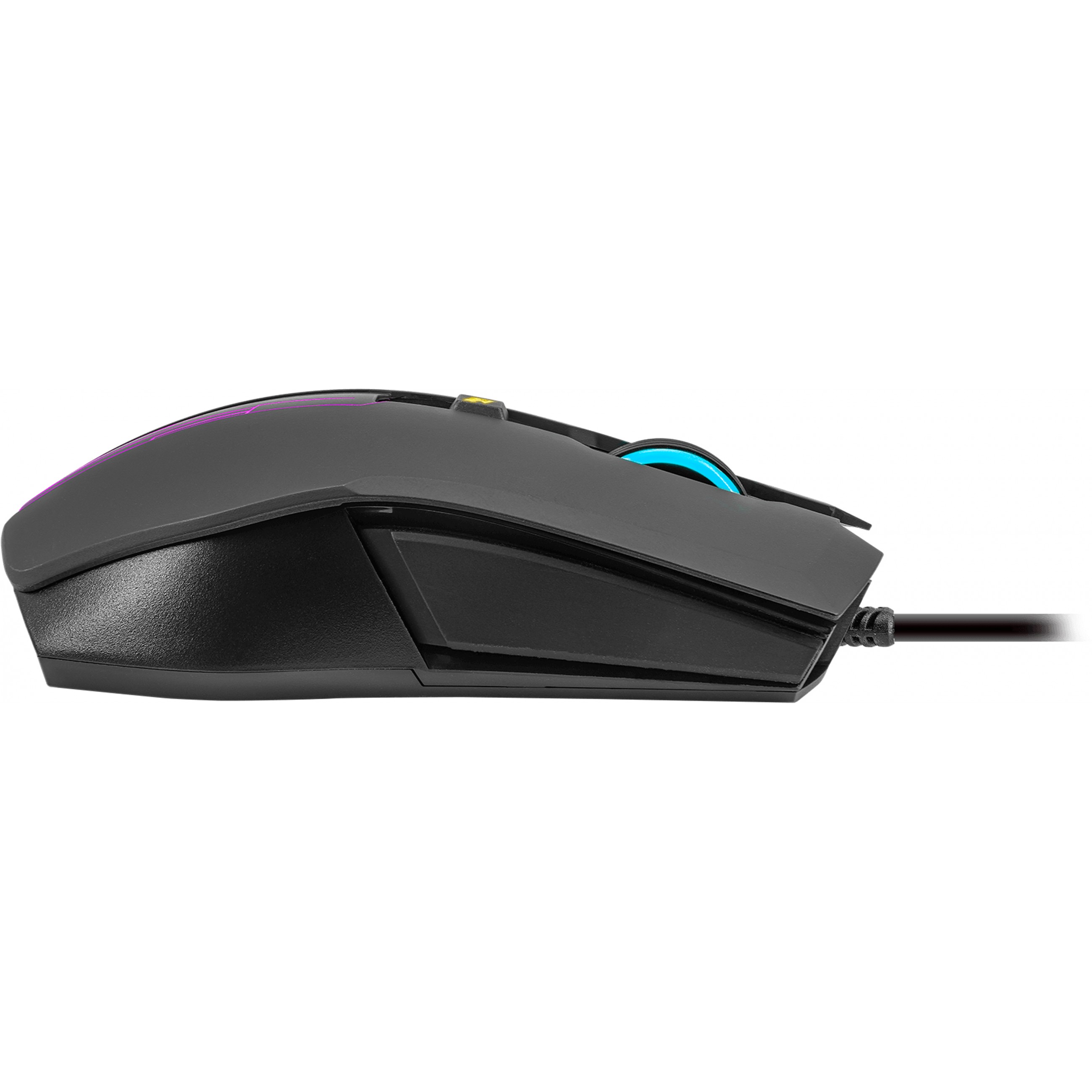 Cooler Master Peripherals DEVASTATOR 3 RGB keyboard