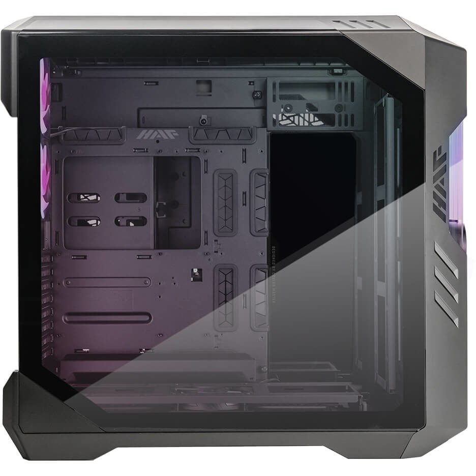 CoolerMaster Geh HAF 700 EVO