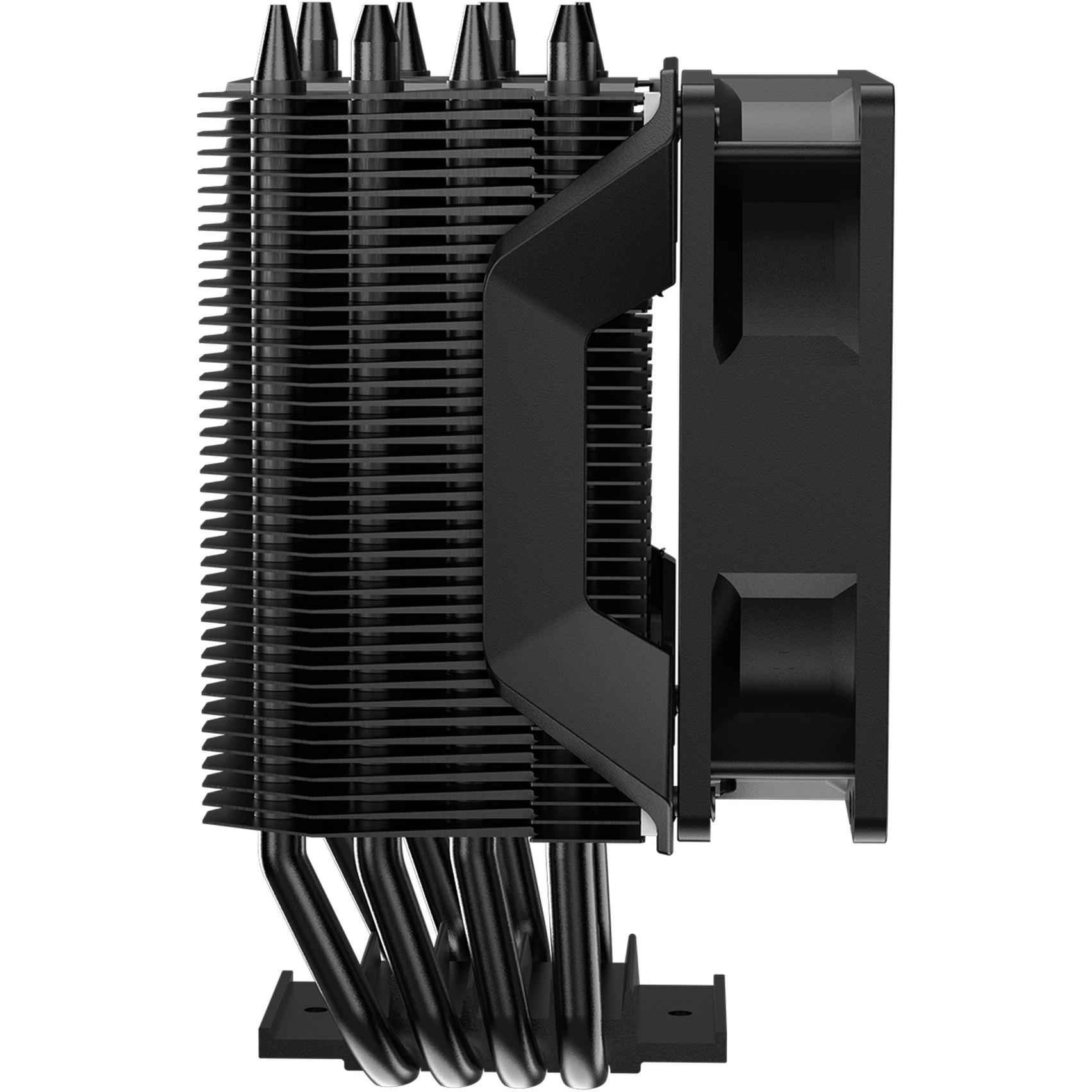 CoolerMaster Kühler Hyper 411 Nano
