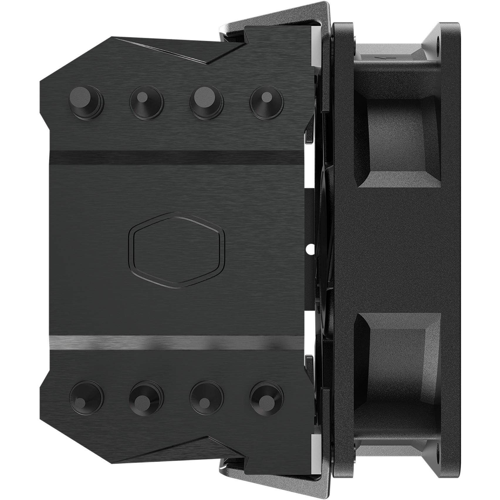 CoolerMaster Kühler Hyper 411 Nano
