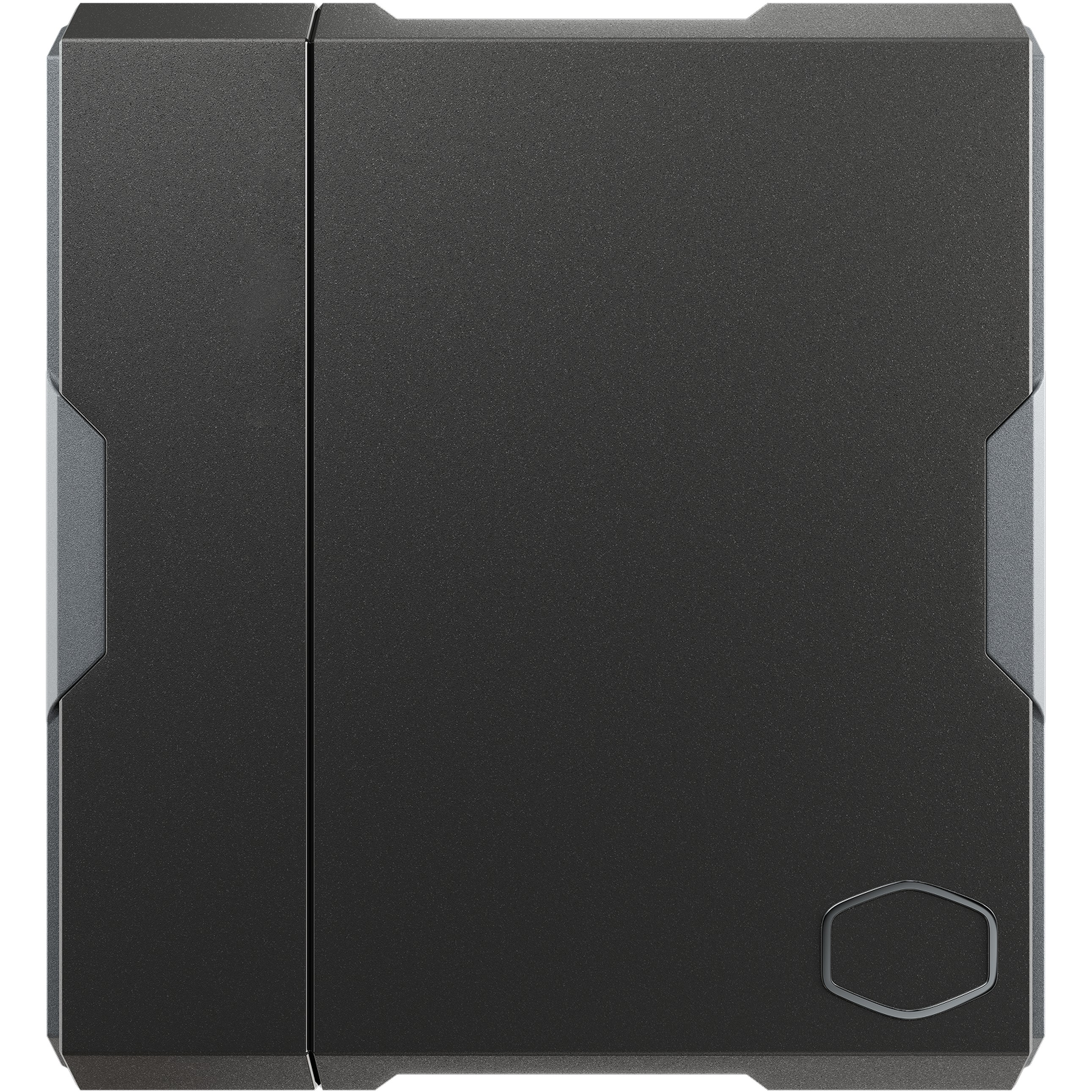 CoolerMaster Kühler Hyper 612 APEX