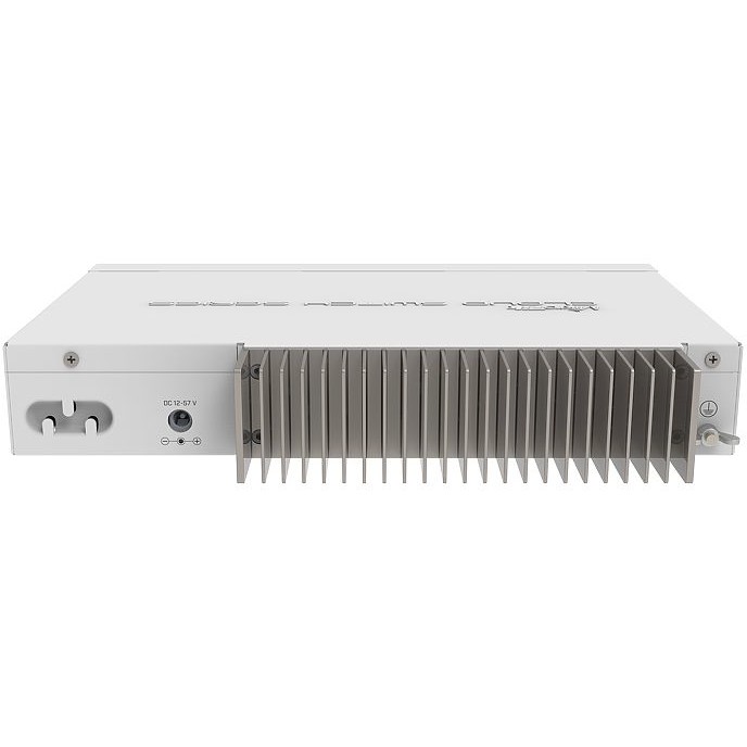 Mikrotik CRS309-1G-8S+