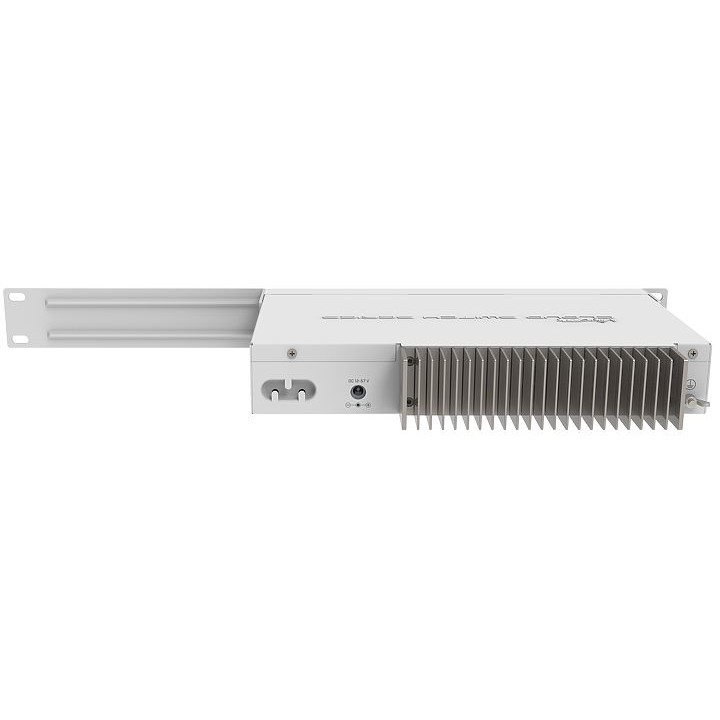 Mikrotik CRS309-1G-8S+