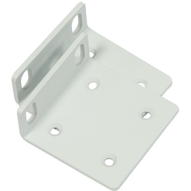 Mikrotik CSS326-24G-2S+RM network switch