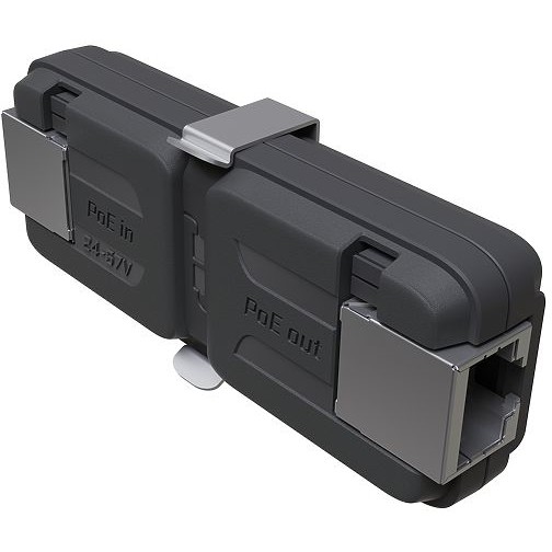 Mikrotik GPER DECT repeater