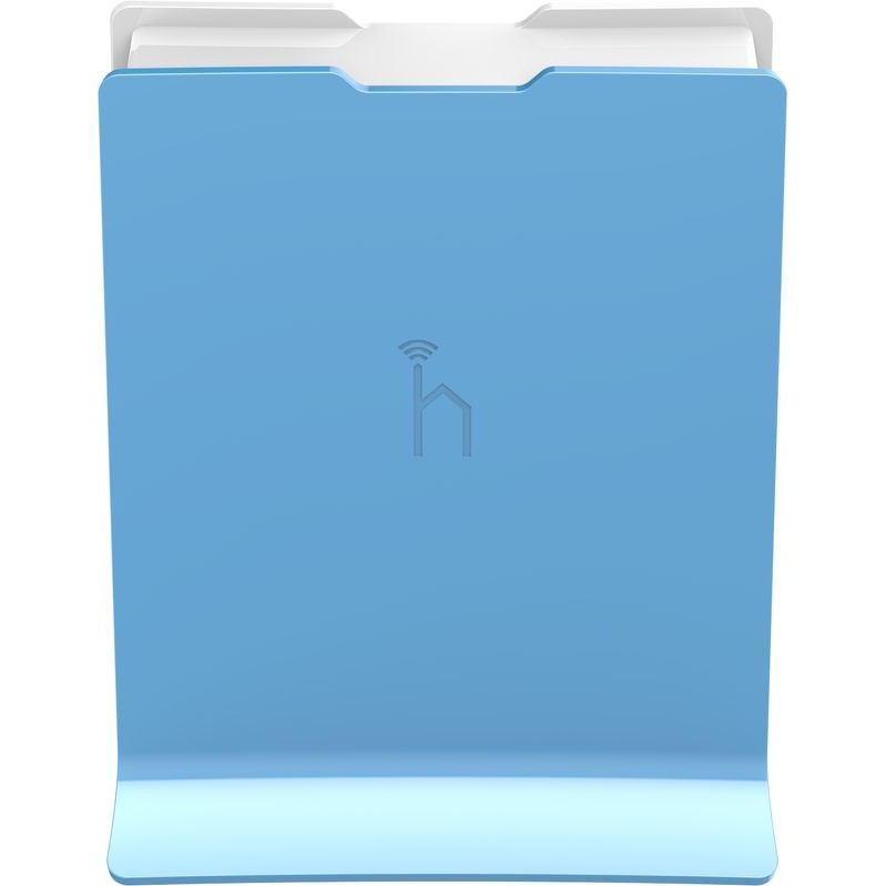 Mikrotik RB941-2ND-TC wireless access point