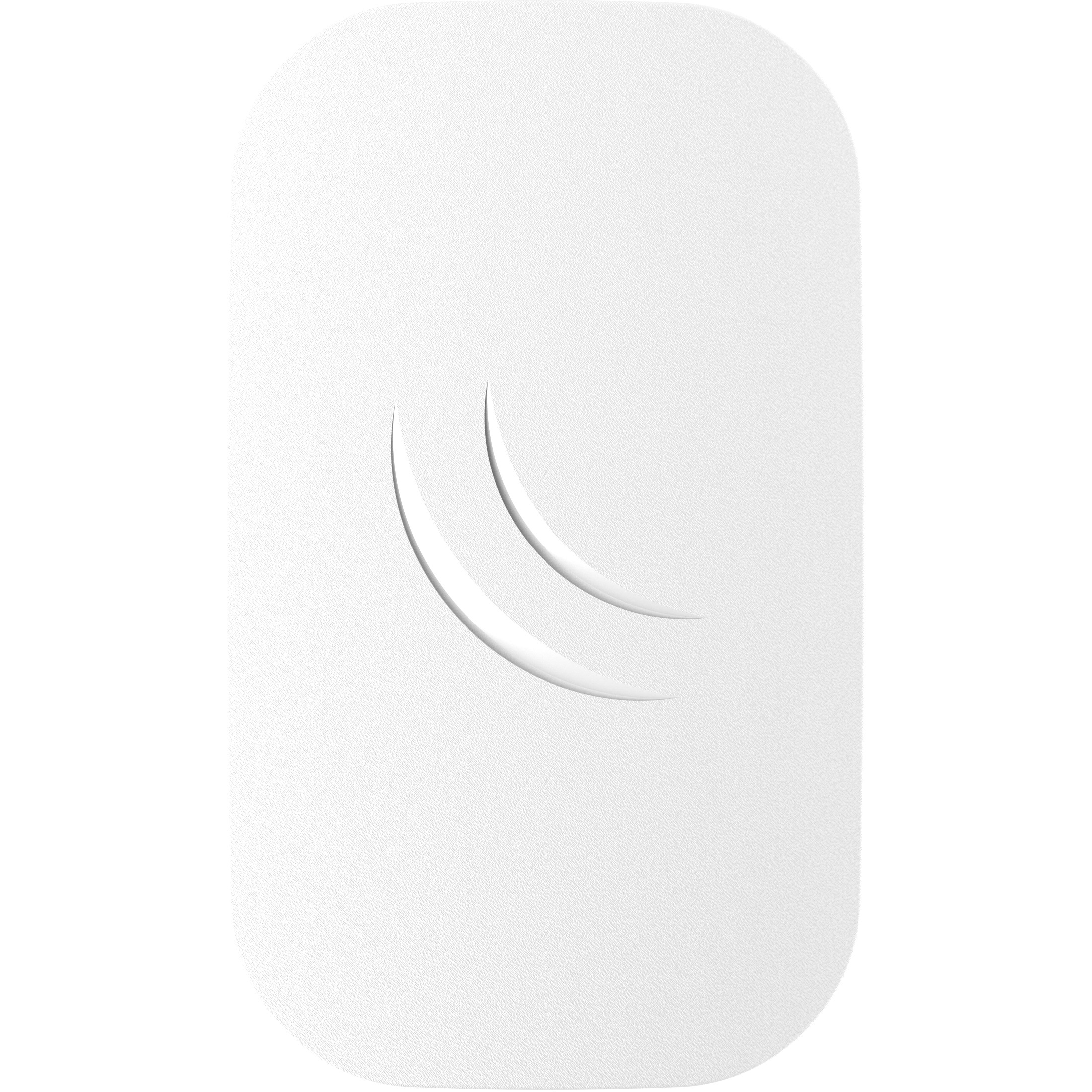 Mikrotik cAP lite