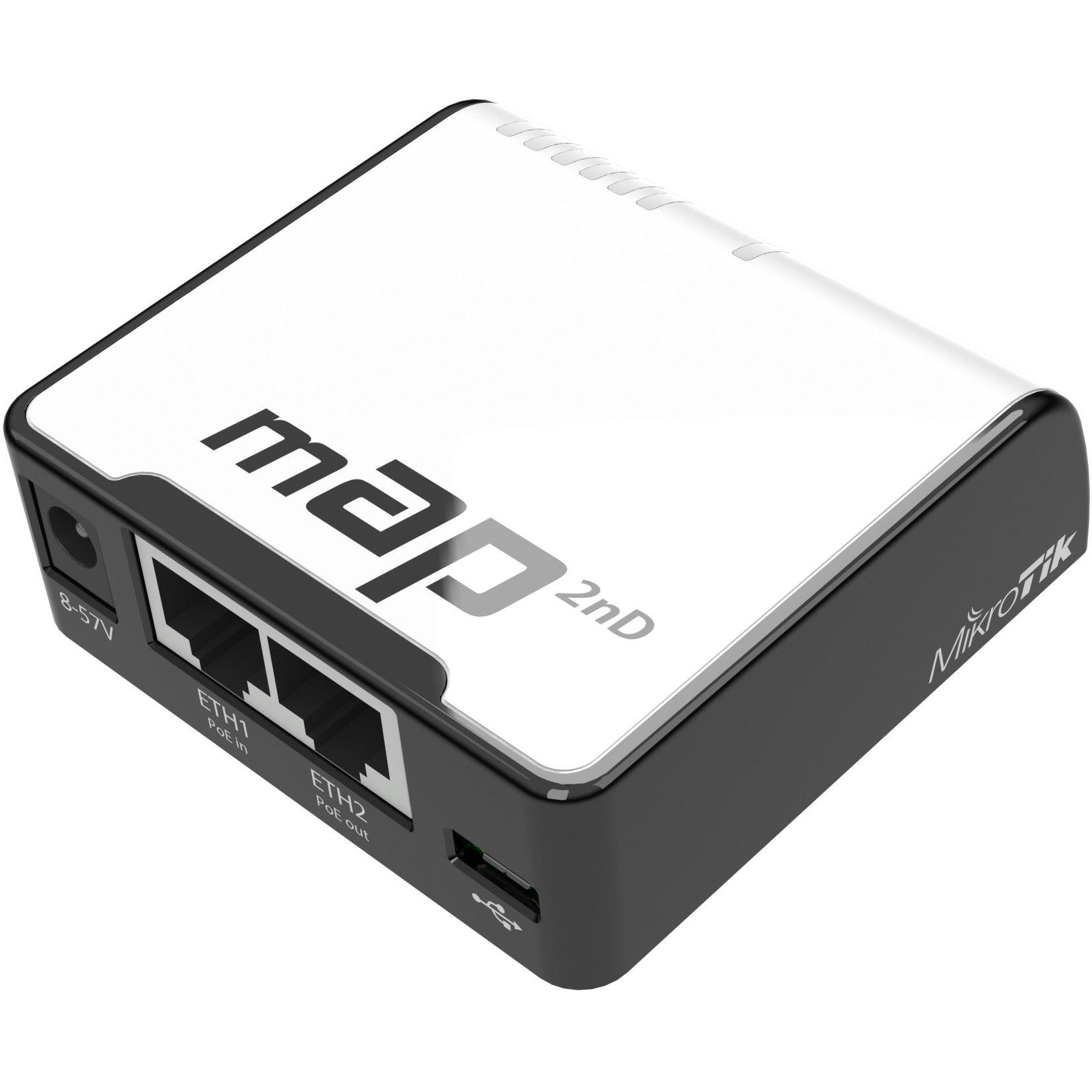 Mikrotik mAP