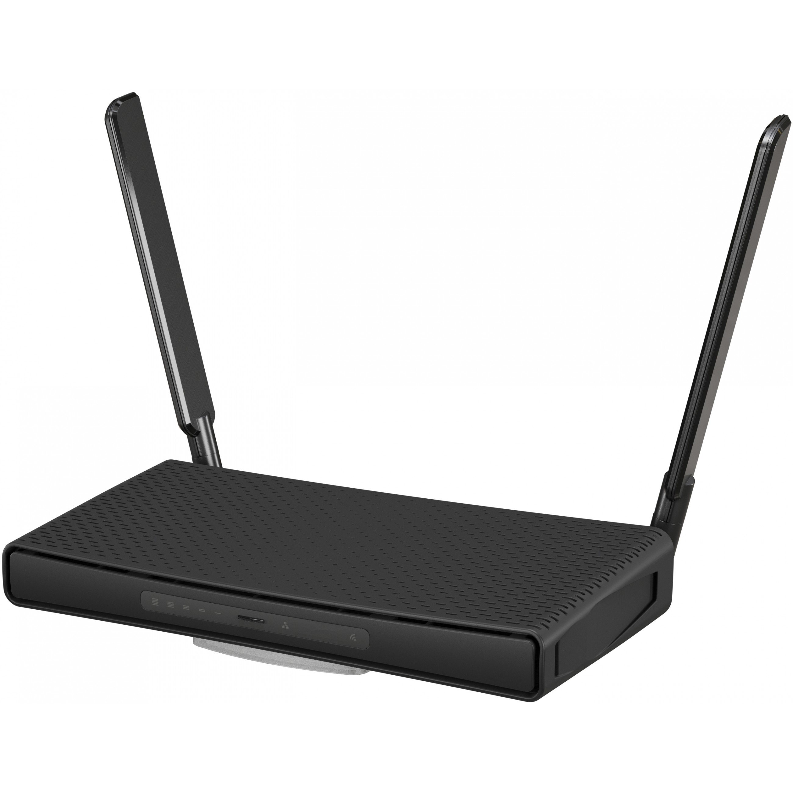 Mikrotik hAP ac³ wireless router