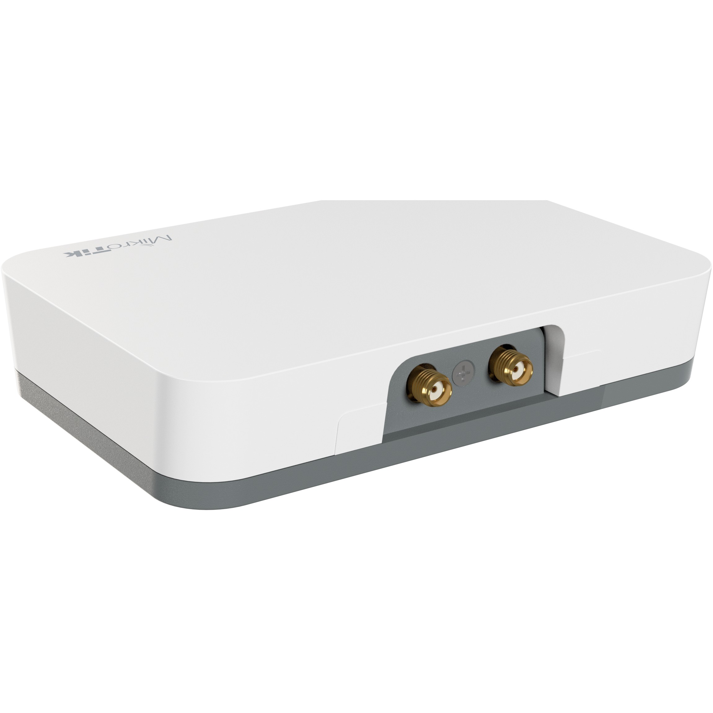 Mikrotik RB924I-2ND-BT5&BG77 gateway/controller