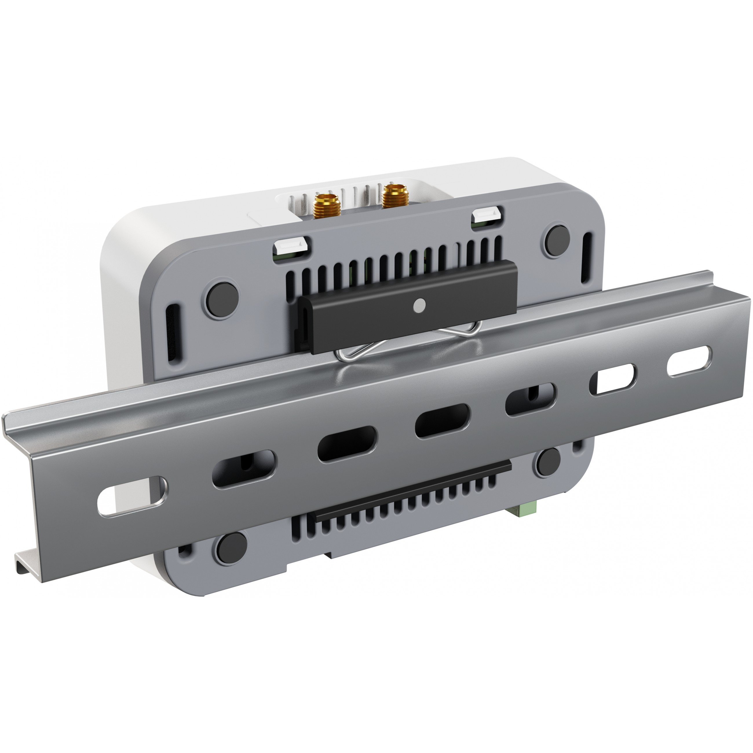 Mikrotik RB924I-2ND-BT5&BG77 gateway/controller
