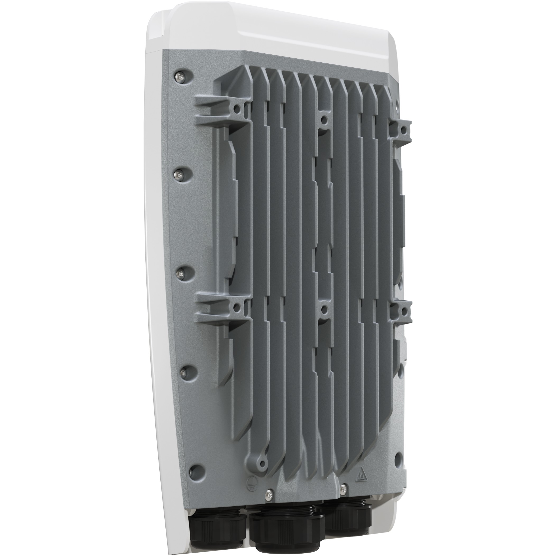 Mikrotik CRS504-4XQ-OUT network switch