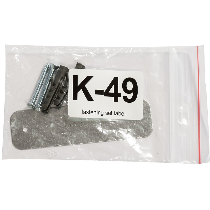 Mikrotik CRS504-4XQ-OUT network switch