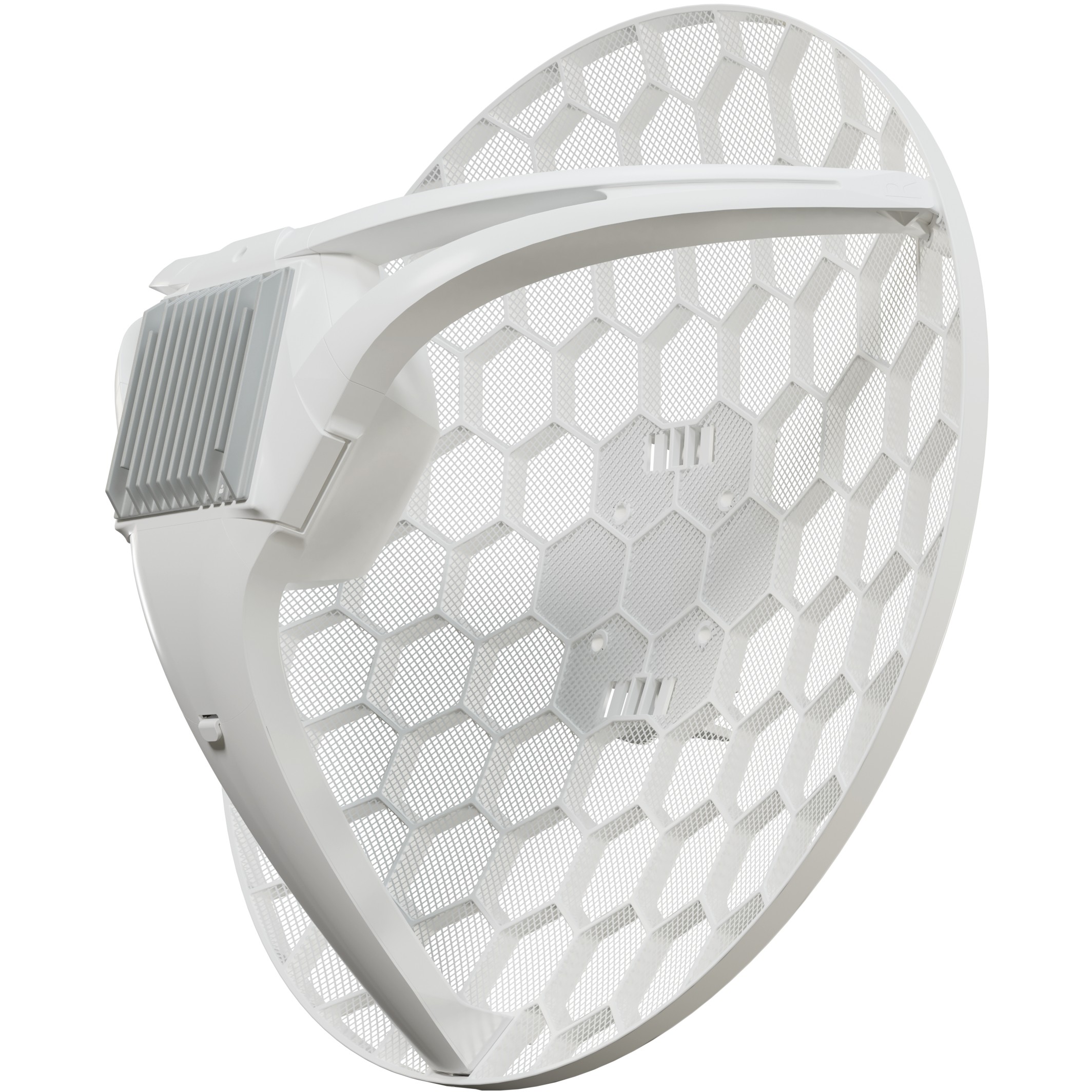 Mikrotik LHG LTE18 kit
