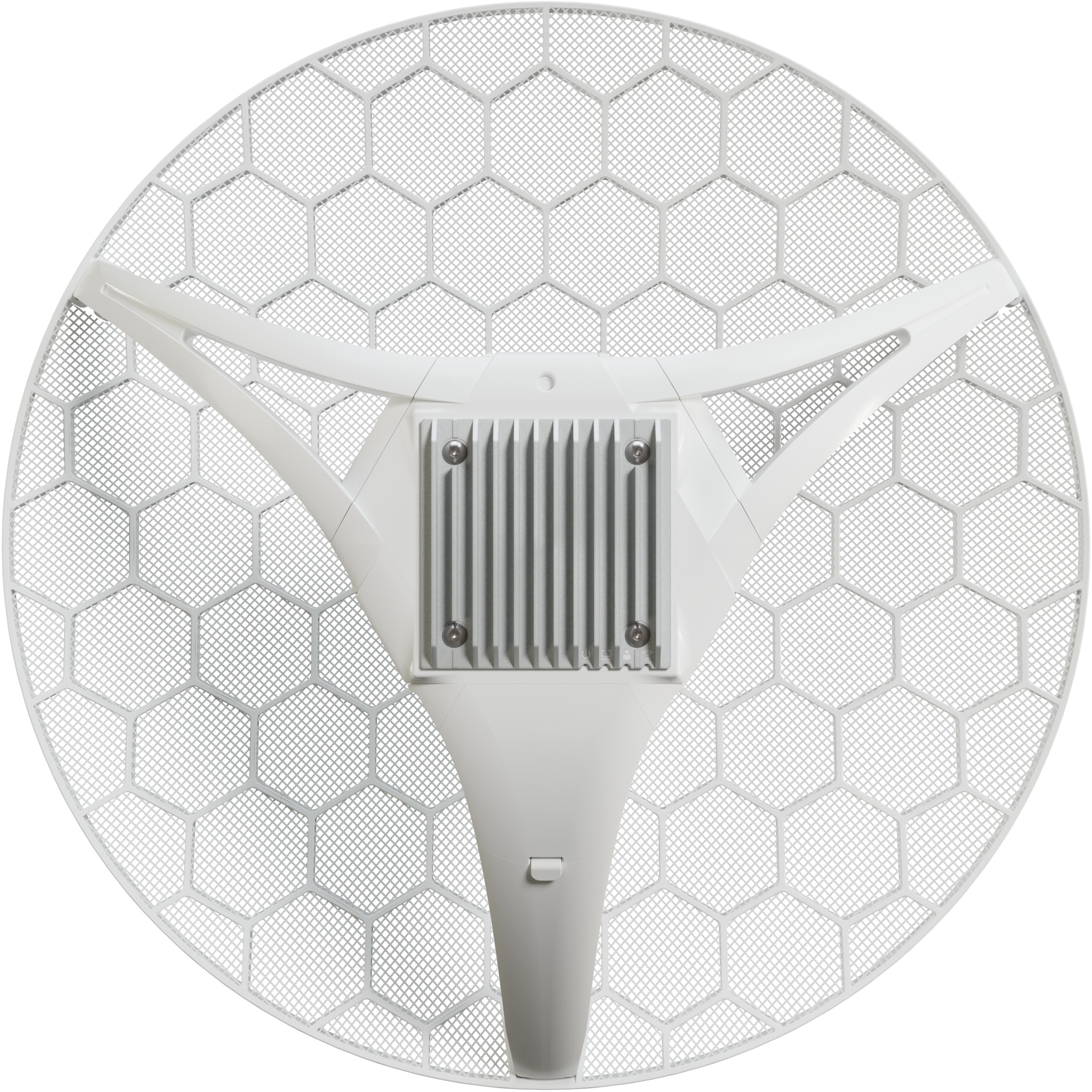 Mikrotik LHG LTE18 kit