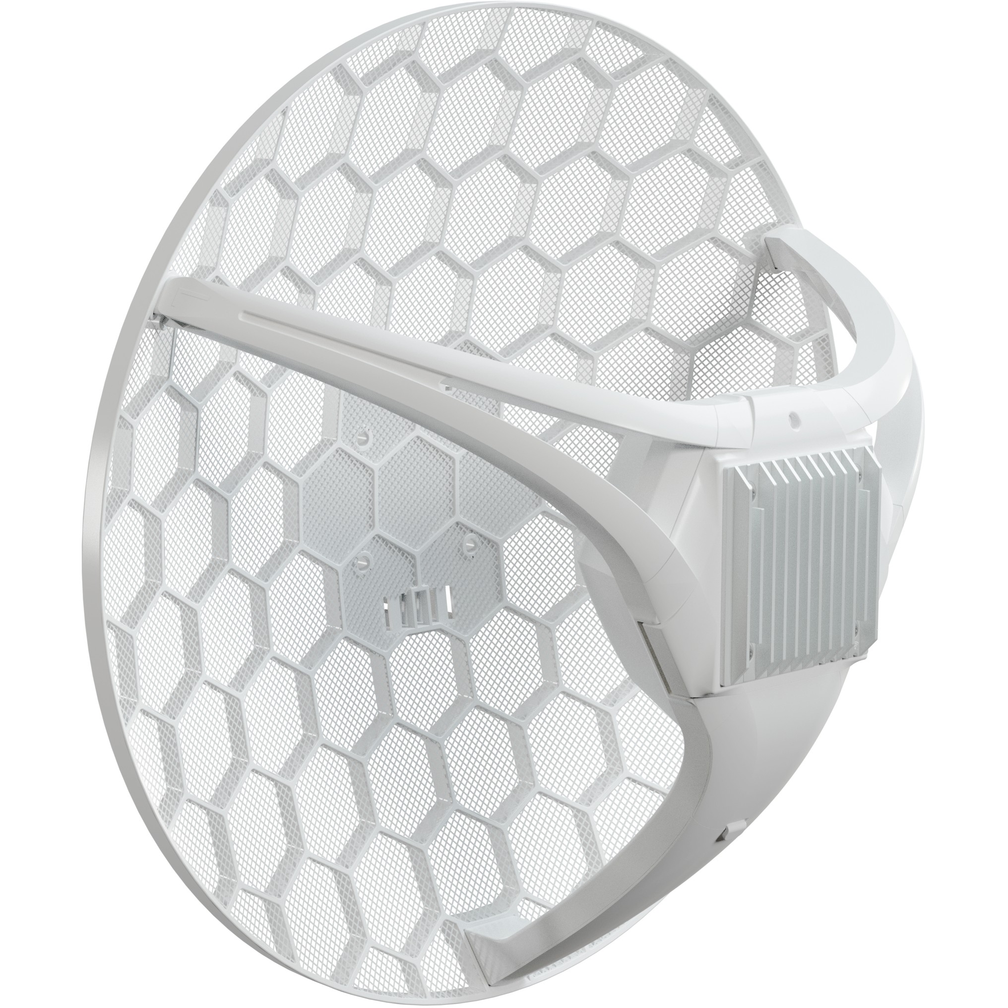 Mikrotik LHG LTE18 kit