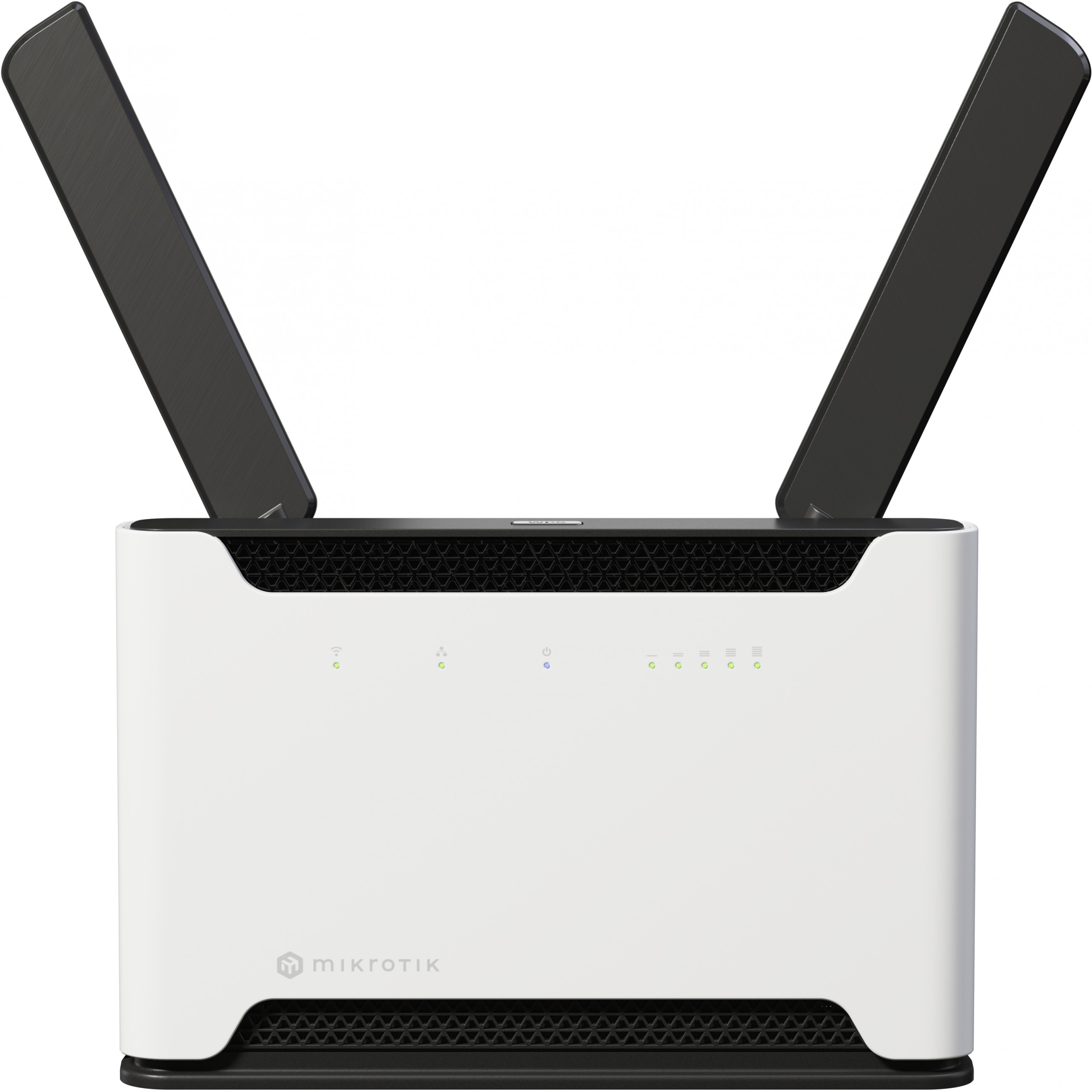 Mikrotik Chateau LTE18 ax wireless router