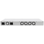 Mikrotik CCR2116-12G-4S+ wired router