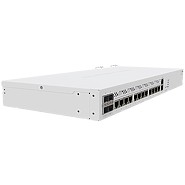 Mikrotik CCR2116-12G-4S+ wired router