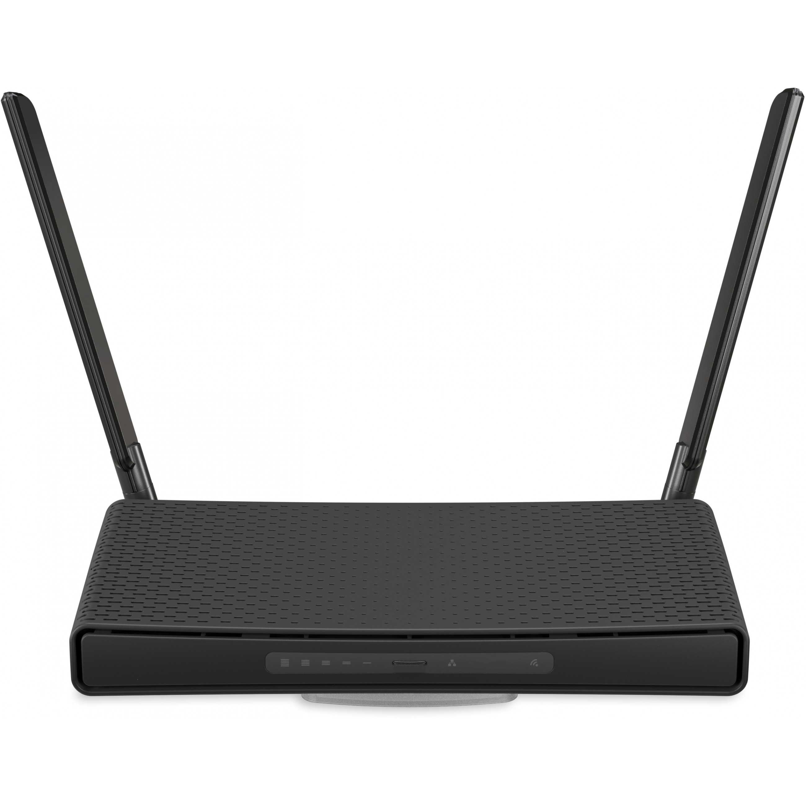 Mikrotik hAP ax³ wireless router