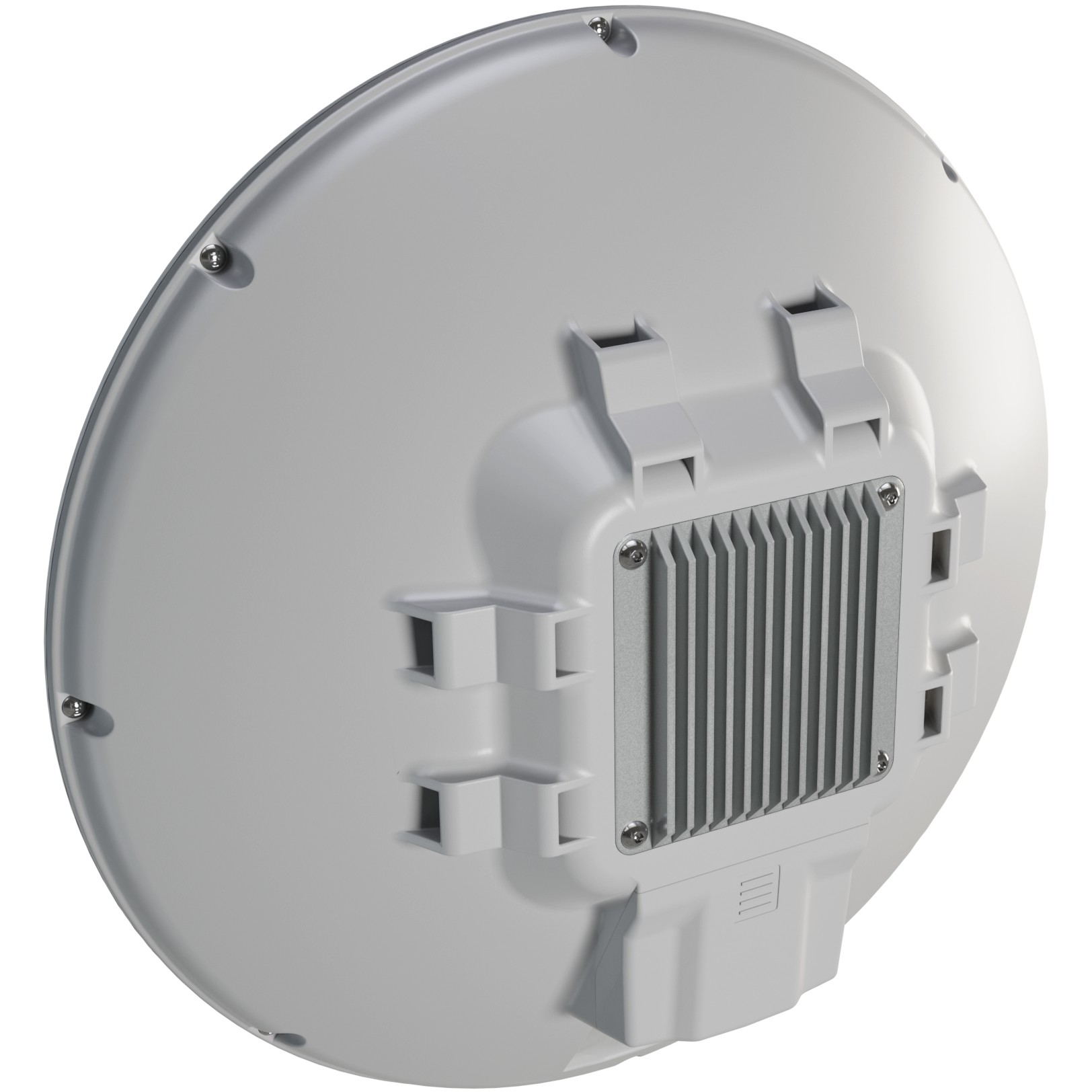 Mikrotik ATLGM&EG18-EA cellular signal booster