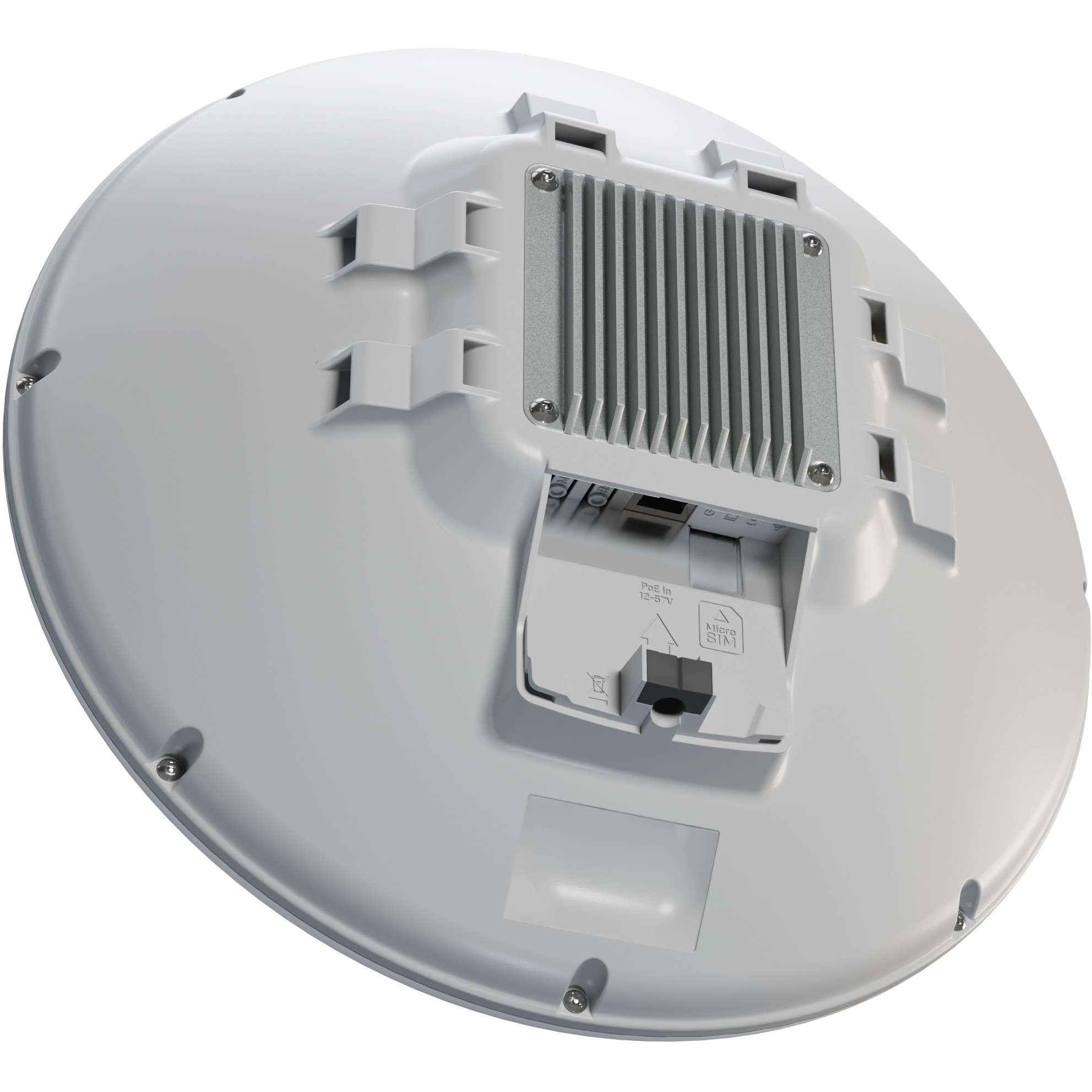 Mikrotik ATLGM&EG18-EA cellular signal booster