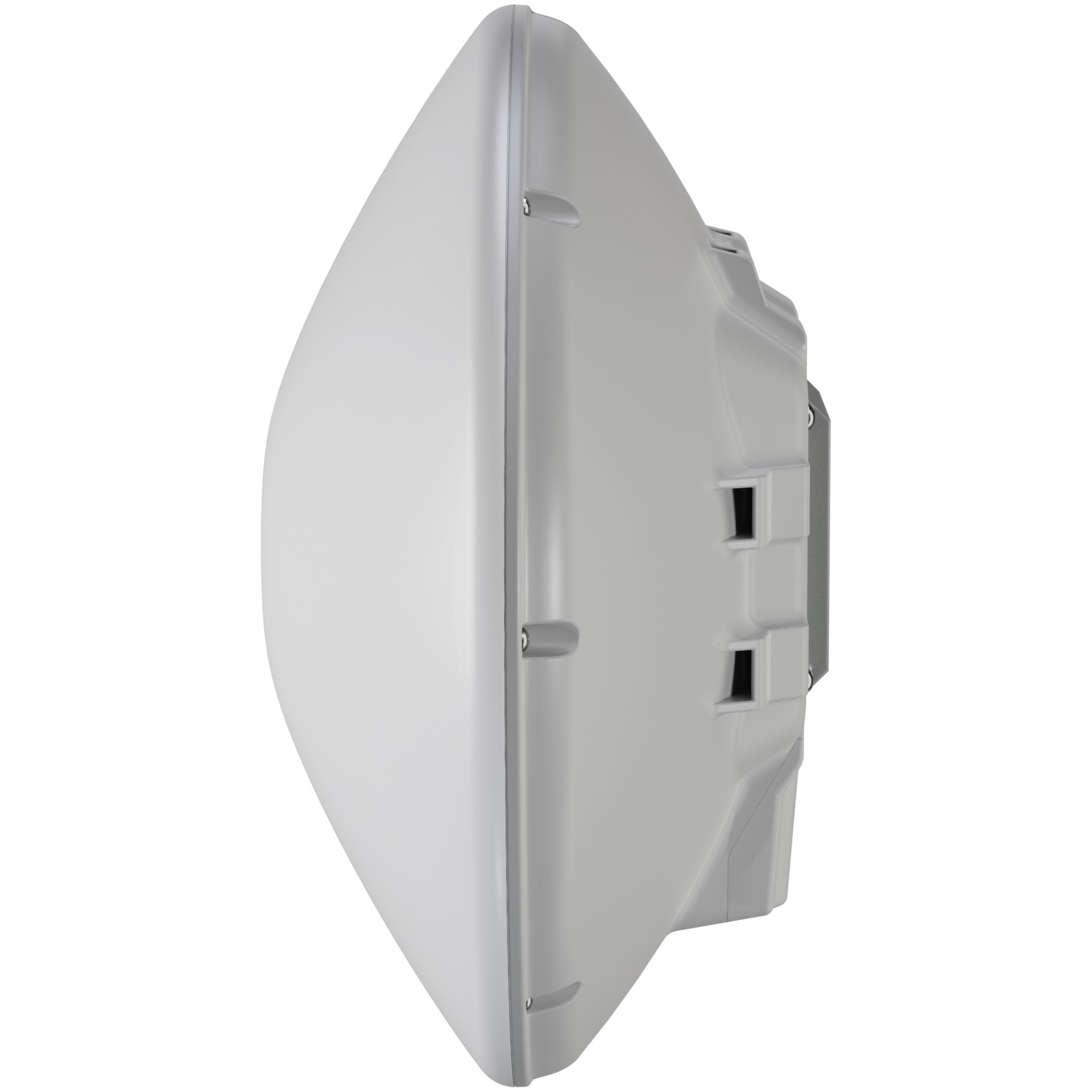 Mikrotik ATLGM&EG18-EA cellular signal booster