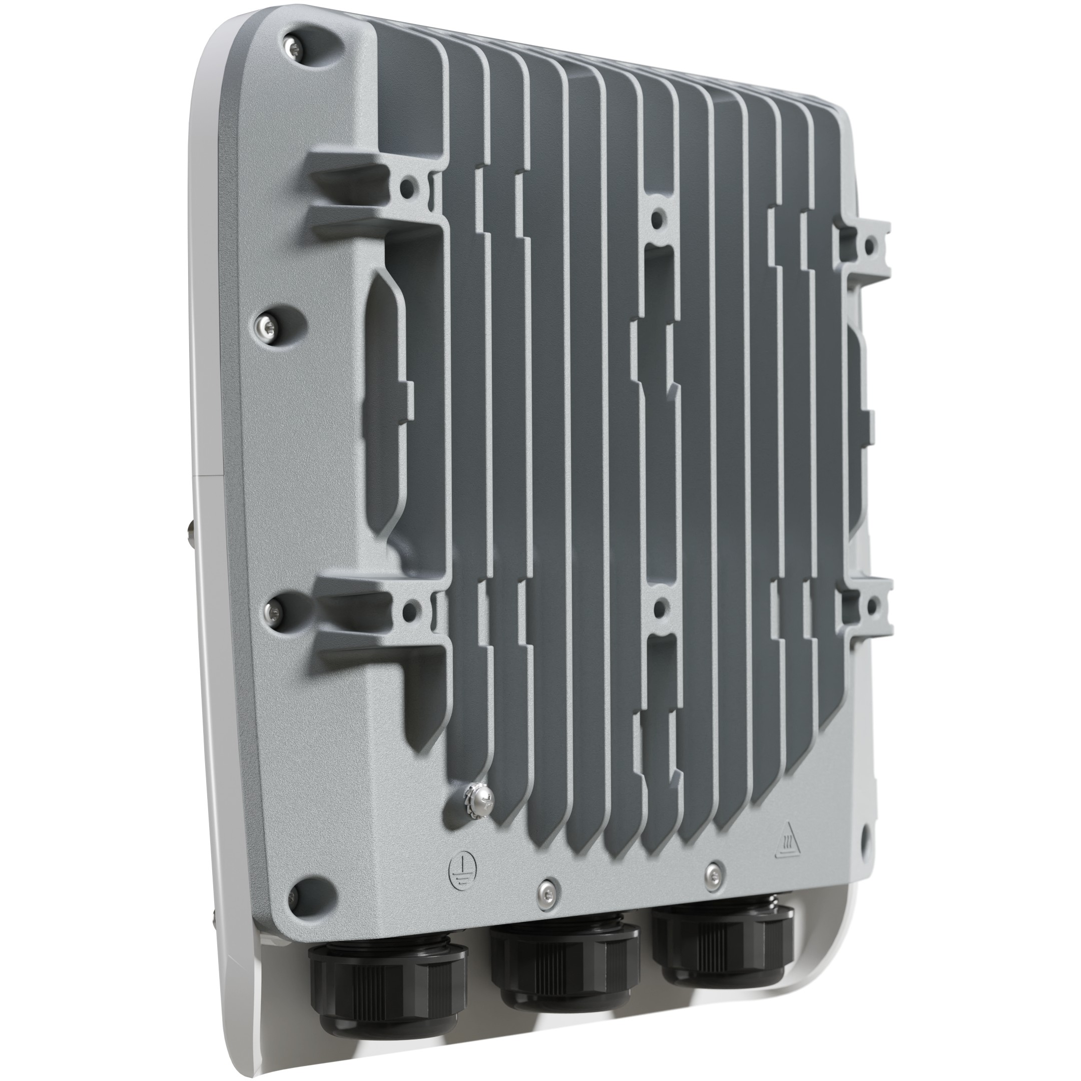Mikrotik RB5009UPr+S+OUT wired router