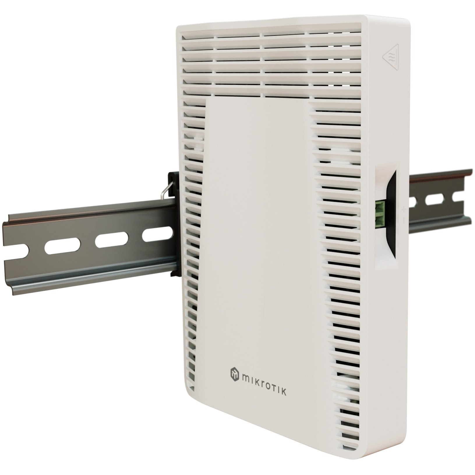 Mikrotik CRS304-4XG-IN network switch