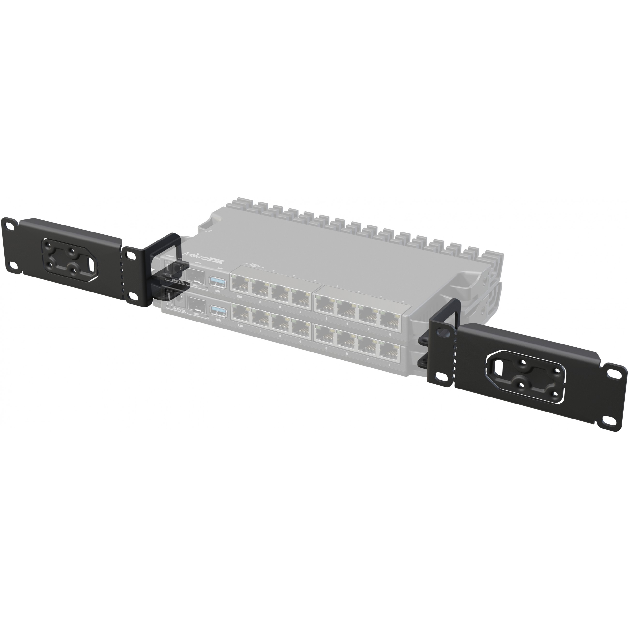 Mikrotik 59852