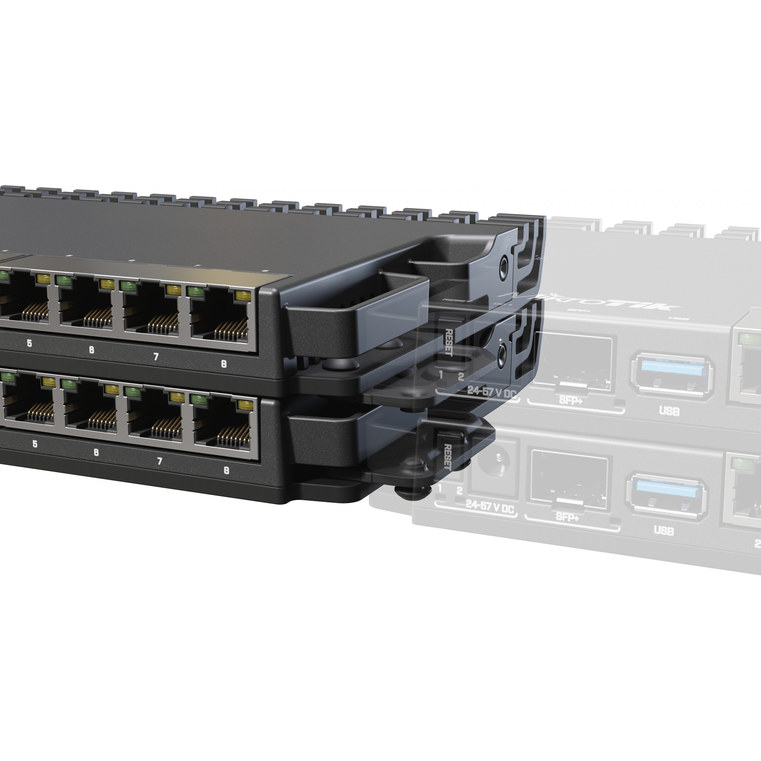 Mikrotik 59852