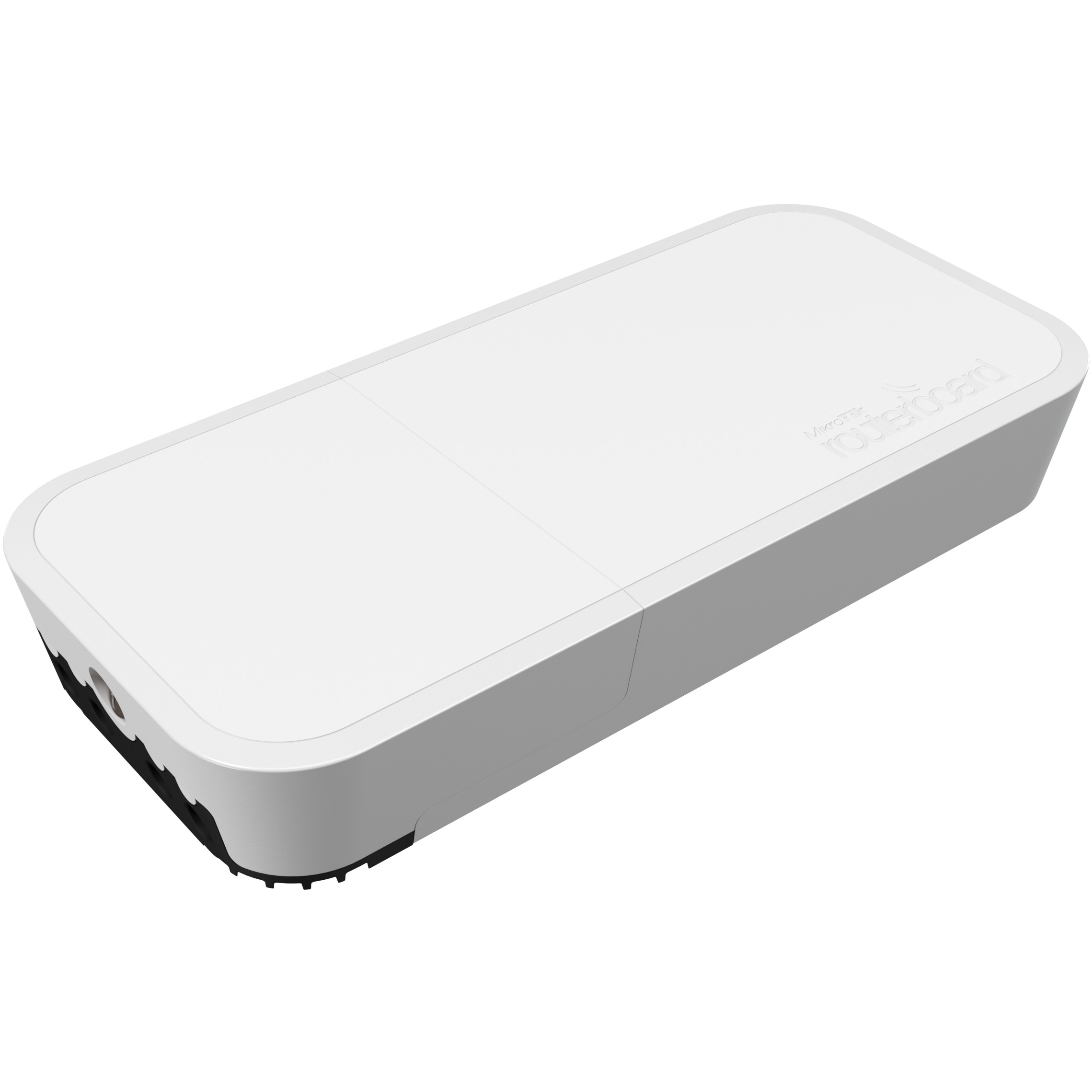 Mikrotik wAP ax