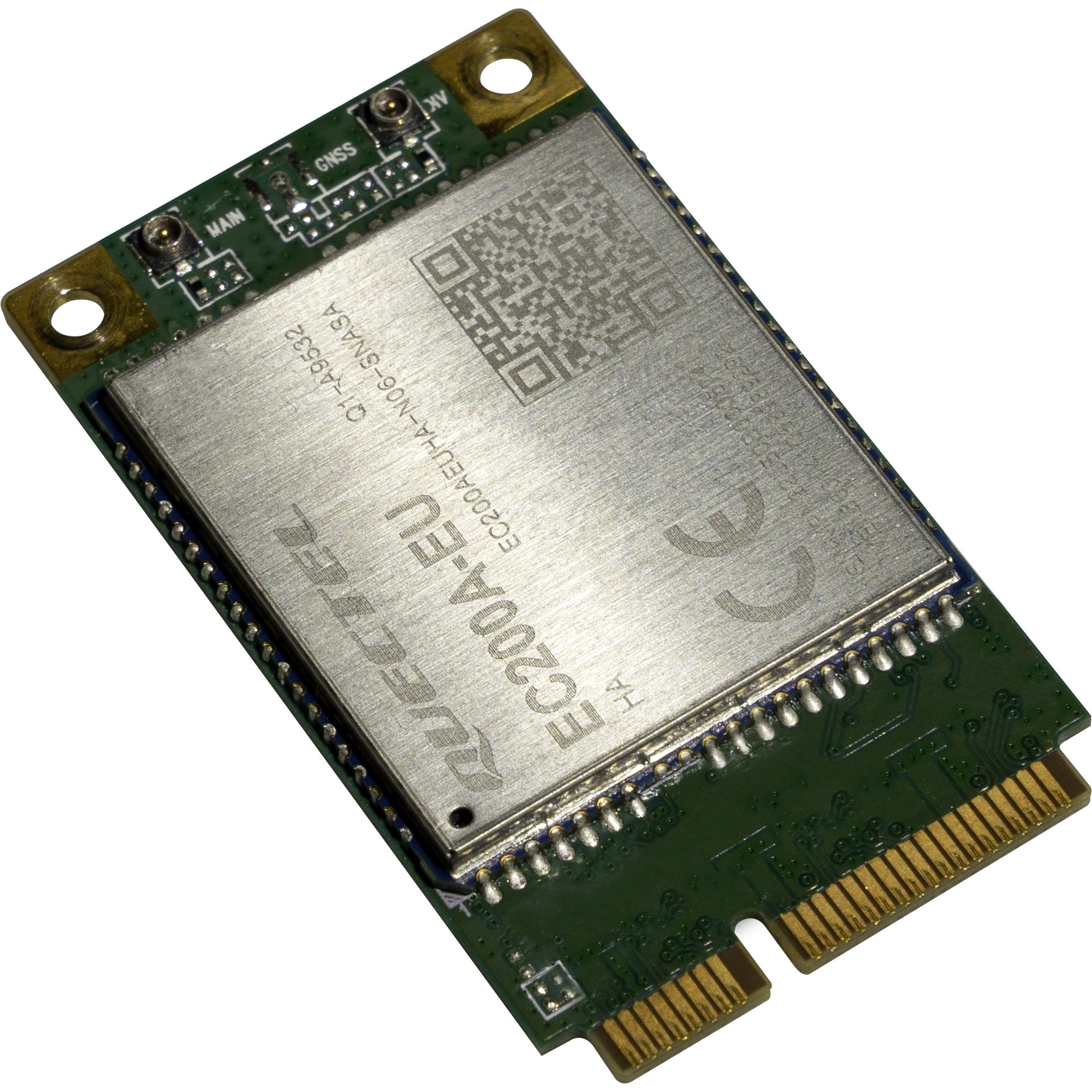 Mikrotik R11eL-EC200A-EU