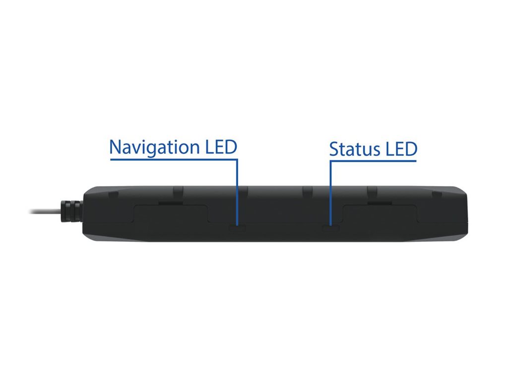 Teltonika · Tracker GPS · FMB900 · Fahrzeug · GNSS/GSM/BLE 4.0