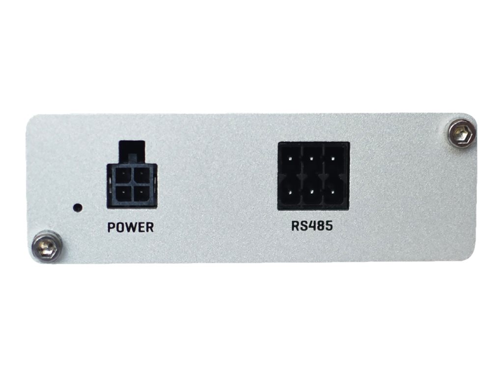 TELTONIKA NETWORKS TRB145 LTE Gateway