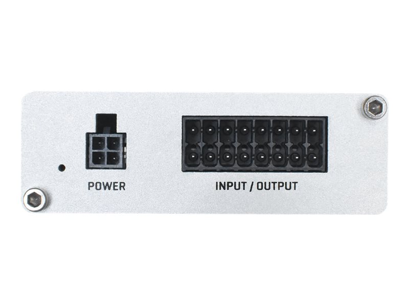 TELTONIKA TRB141 LTE Cat 1 Gateway