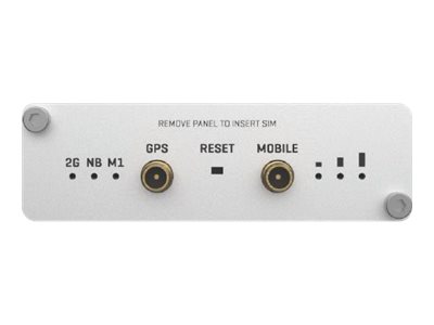 TELTONIKA NETWORKS TRB255 LTE NBIoT