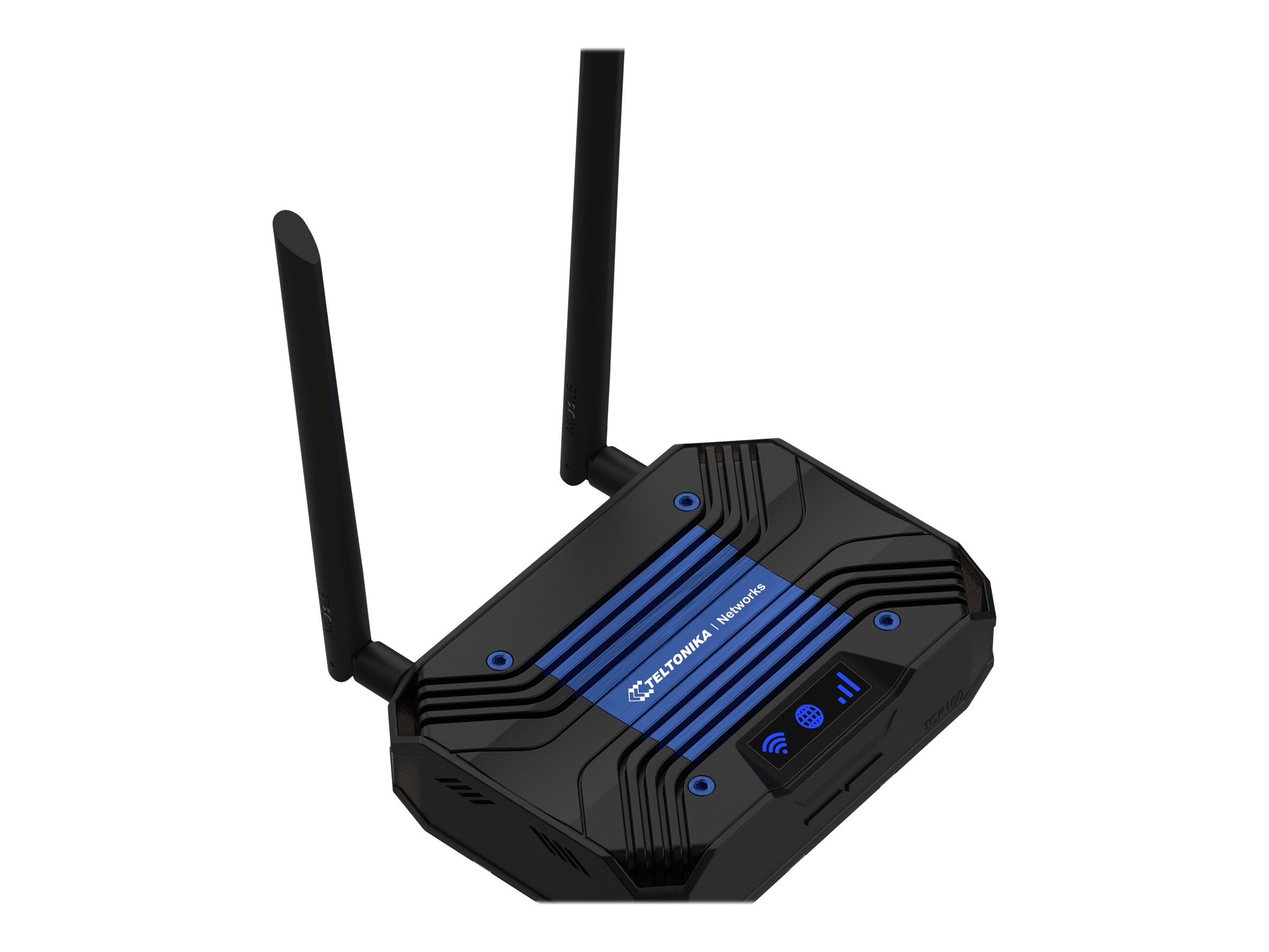 TELTONIKA NETWORKS TCR100 LTE WiFiRouter