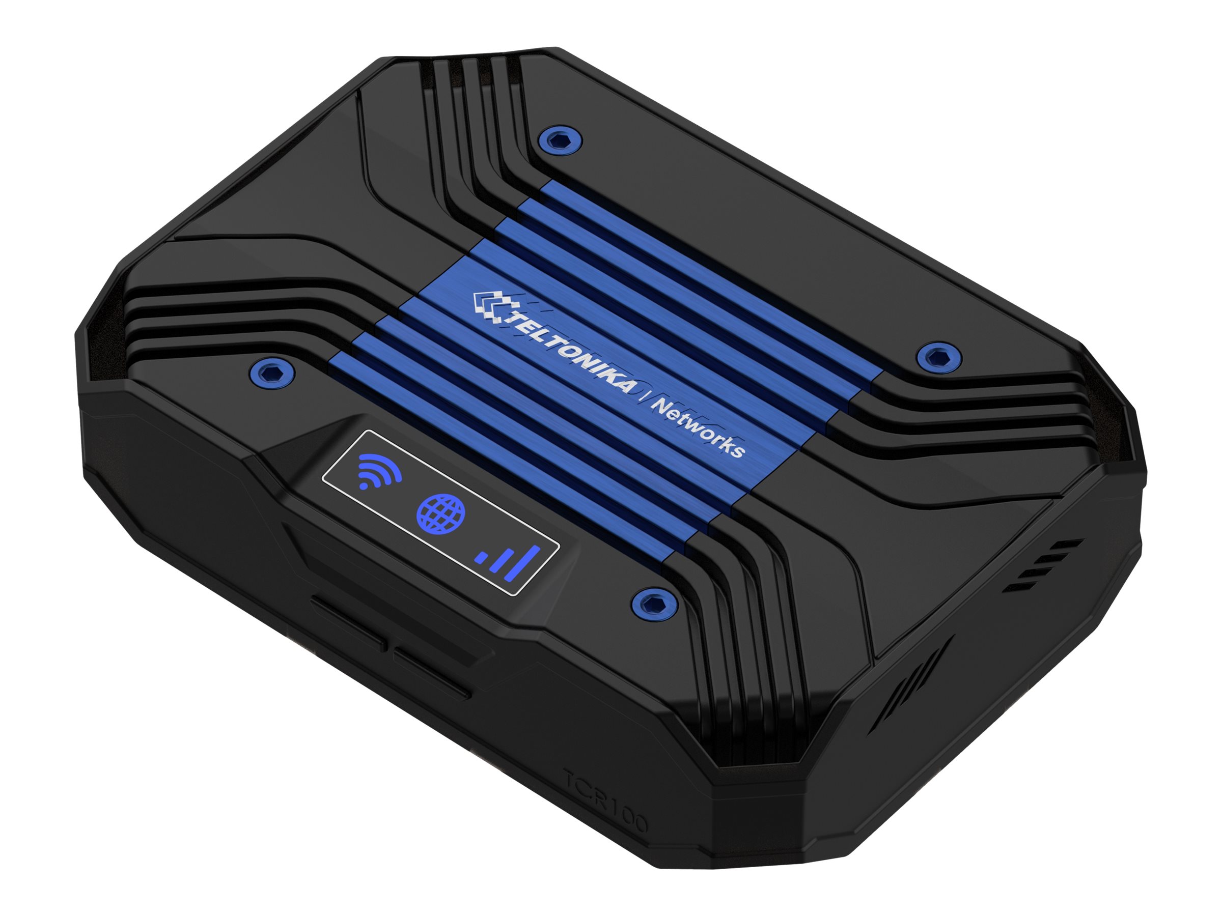TELTONIKA NETWORKS TCR100 LTE WiFiRouter