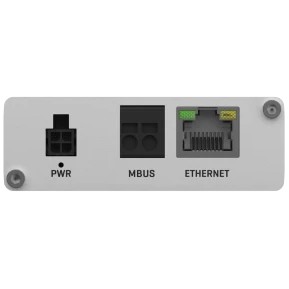 TELTONIKA TRB143 M-BUS CELLULAR Gateway