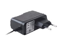 TELTONIKA RUT951 LTE/4G Industrie Router