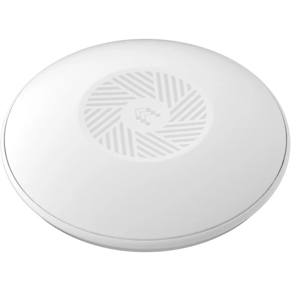 TELTONIKA NETWORKS TAP200 + PoE 15 W EU